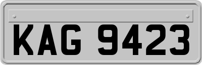 KAG9423