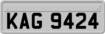 KAG9424