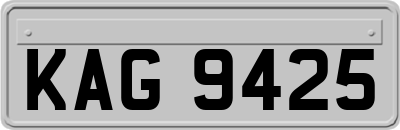 KAG9425