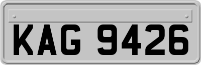 KAG9426