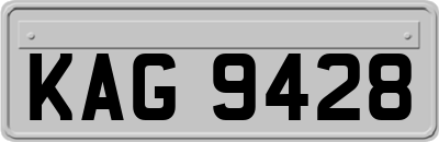 KAG9428