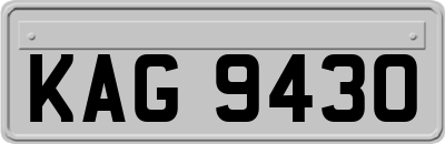 KAG9430