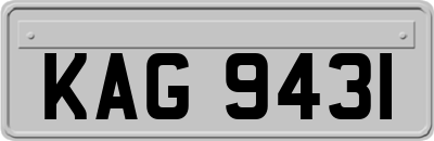 KAG9431