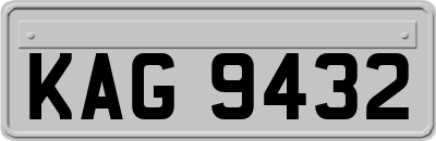 KAG9432
