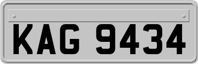 KAG9434