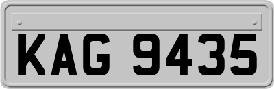 KAG9435