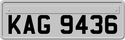 KAG9436