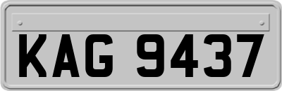 KAG9437