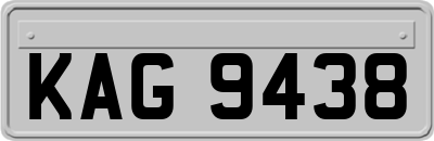KAG9438