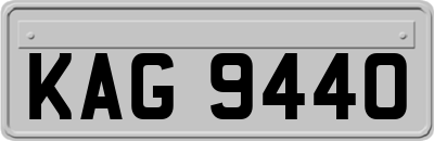 KAG9440