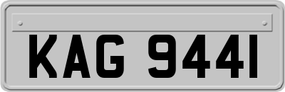 KAG9441