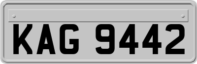 KAG9442