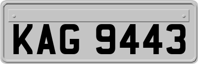 KAG9443