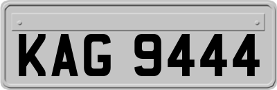 KAG9444