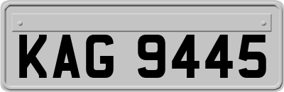 KAG9445