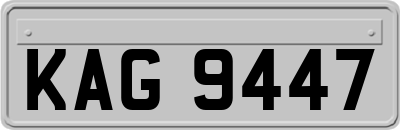KAG9447