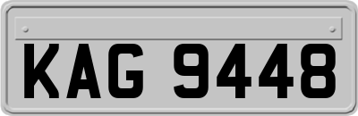 KAG9448