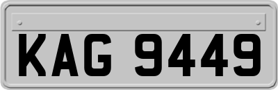 KAG9449