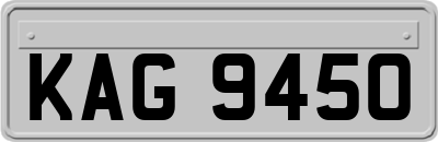 KAG9450