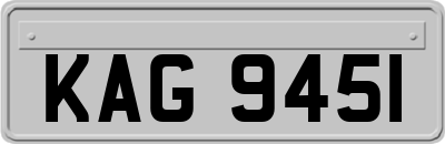 KAG9451