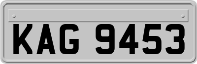 KAG9453