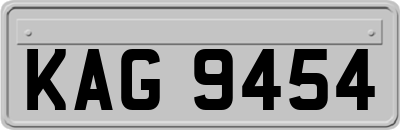 KAG9454