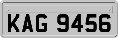 KAG9456