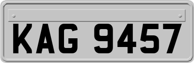 KAG9457