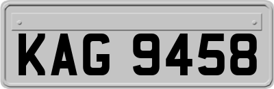 KAG9458