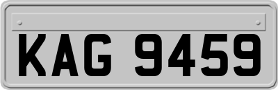 KAG9459