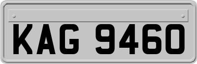 KAG9460