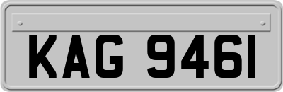 KAG9461