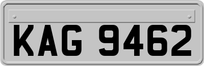 KAG9462