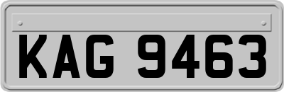 KAG9463