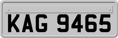 KAG9465