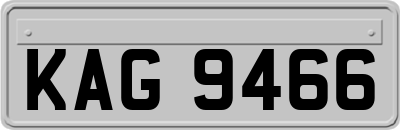 KAG9466