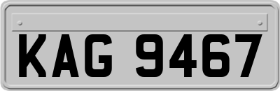 KAG9467