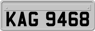 KAG9468