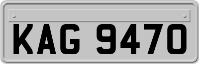 KAG9470