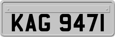 KAG9471