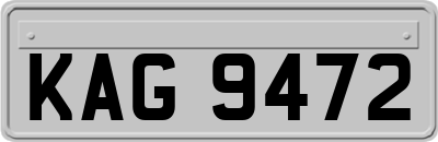 KAG9472