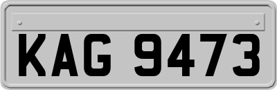 KAG9473