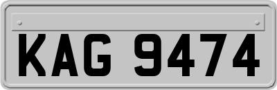 KAG9474