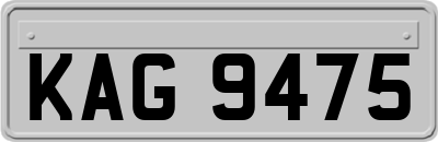 KAG9475