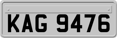 KAG9476