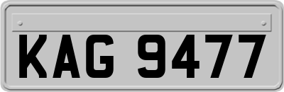 KAG9477