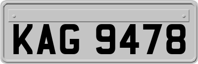 KAG9478