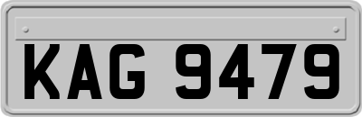 KAG9479