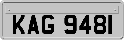 KAG9481
