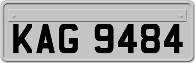 KAG9484
